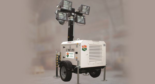 Lighting Towers-4
