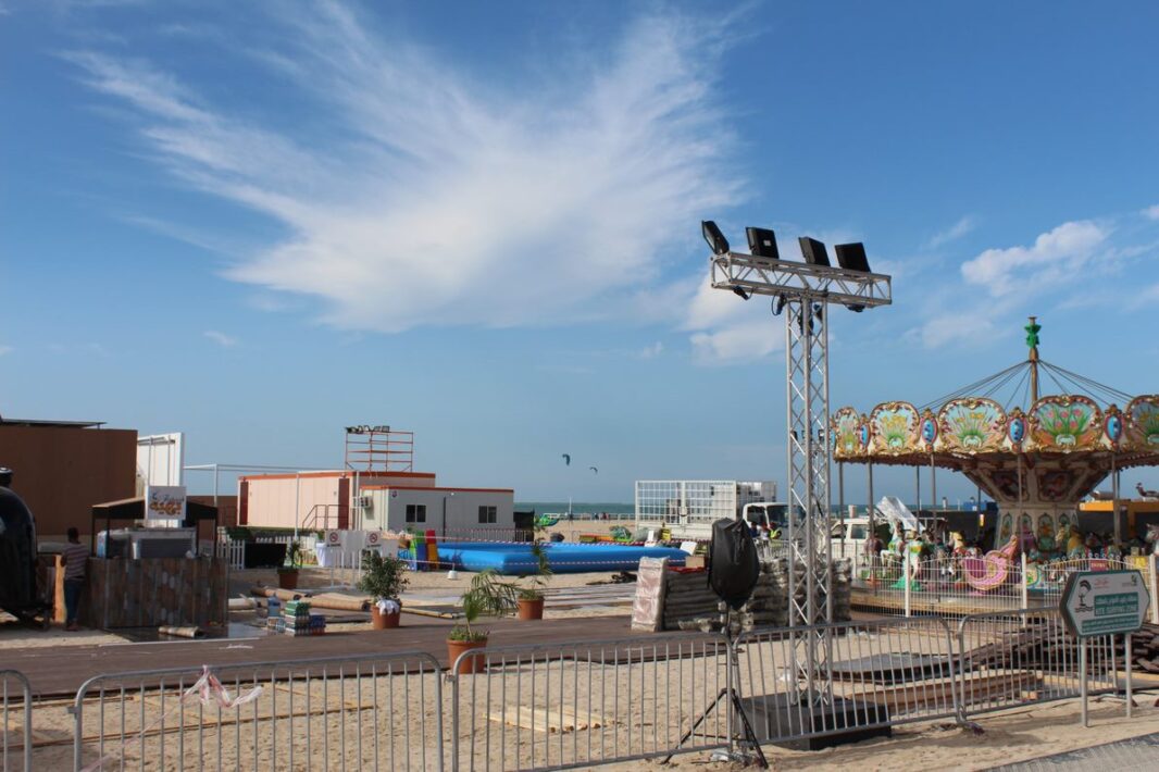 Event Equipment Rental Service Event Management Event Management