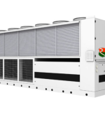 Why Chiller Rentals Are a Smart Choice for Your Cooling Needs