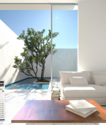 Preparing Your Villa for Summer: Why AC Rental is a Smart Choice?