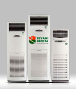 Top Reasons to Opt for AC Rentals During the Hottest Months