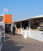 Why Kitchen Rentals Are a Smart Solution for Your Catering Needs