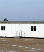 How portable office cabins support smarter, more efficient projects