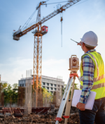 Top 5 Rental Solutions Every Manager in Construction Should Know About