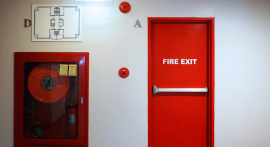 Fire & Emergency Safety (1)