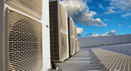 HVAC Systems