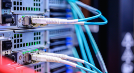 IT & Networking