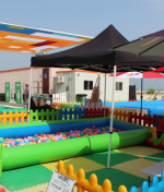 Why Facilities Rental Is the Key to a Flawless Event