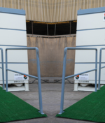 Accessibility Matters: Why Every Public Facility Needs Special Needs Ablution Cabins