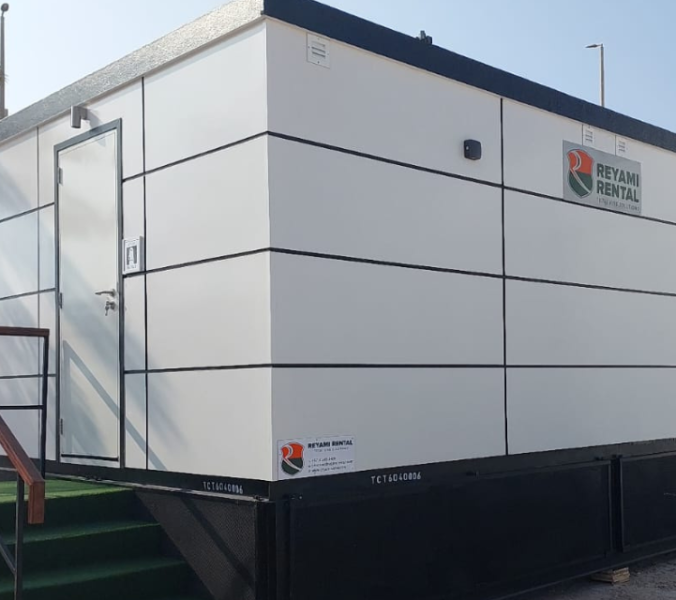 Reyami blog Reyami blog