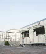 Everything You Need to Know About Sales Counter Rental for Your Business