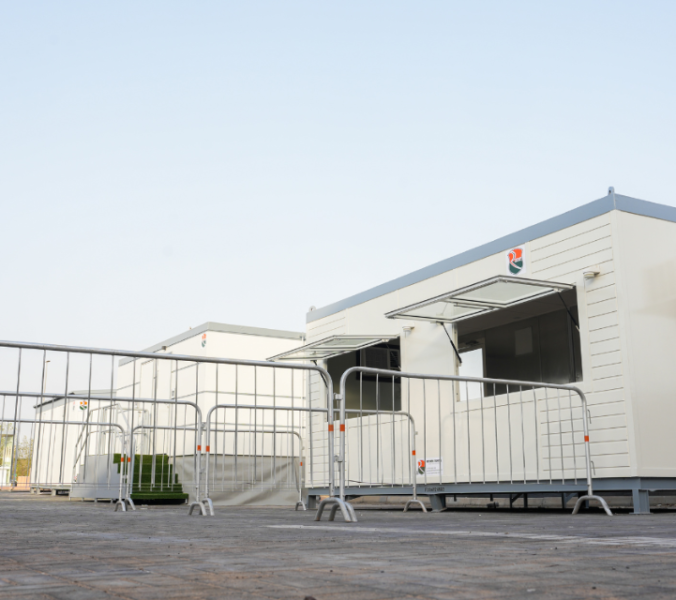 Reyami blog Reyami blog