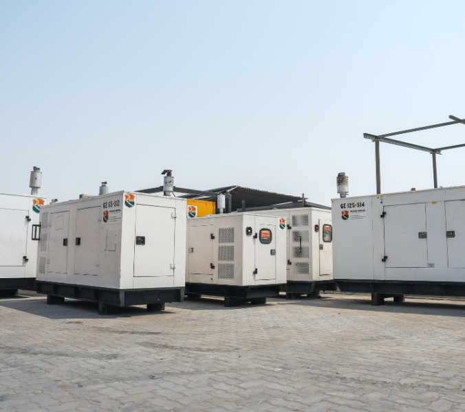 Reyami blog Reyami blog