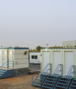 Why Portable Cabins Are Perfect for Emergency and Disaster Relief