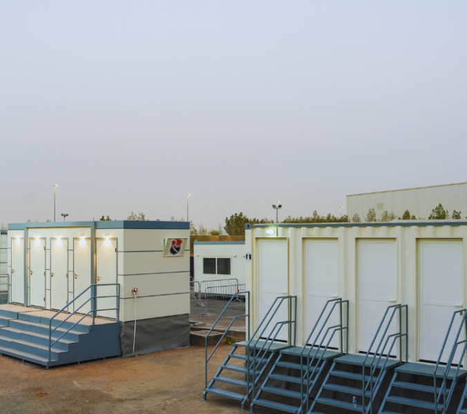 Reyami blog Reyami blog