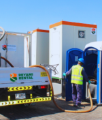 Best Practices for Maintaining Portable Toilets in Hot Climates