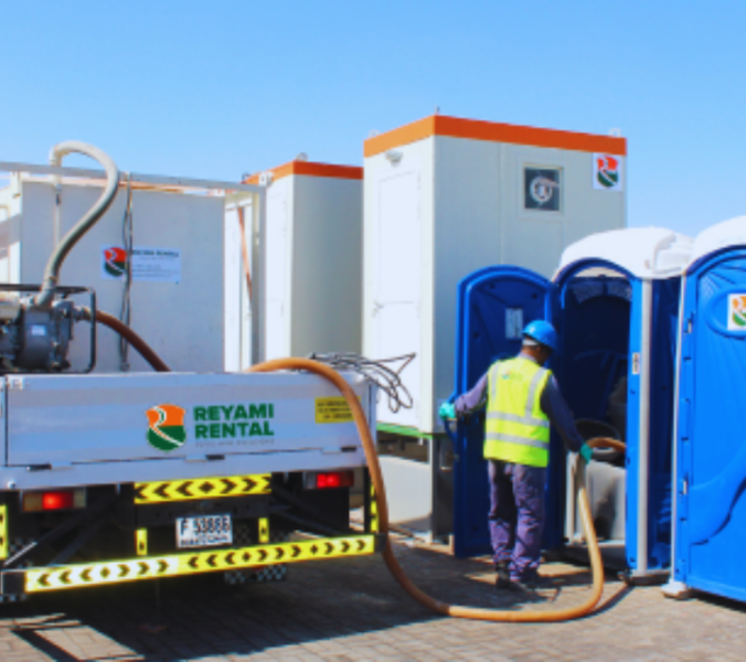 Reyami blog (2) Reyami blog (2)