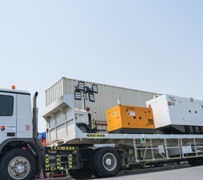 heavy equipment rental in uae heavy equipment rental in uae