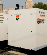 Temporary Power Plant vs Traditional Power Supply: Which Solution Is Better for Your Project?