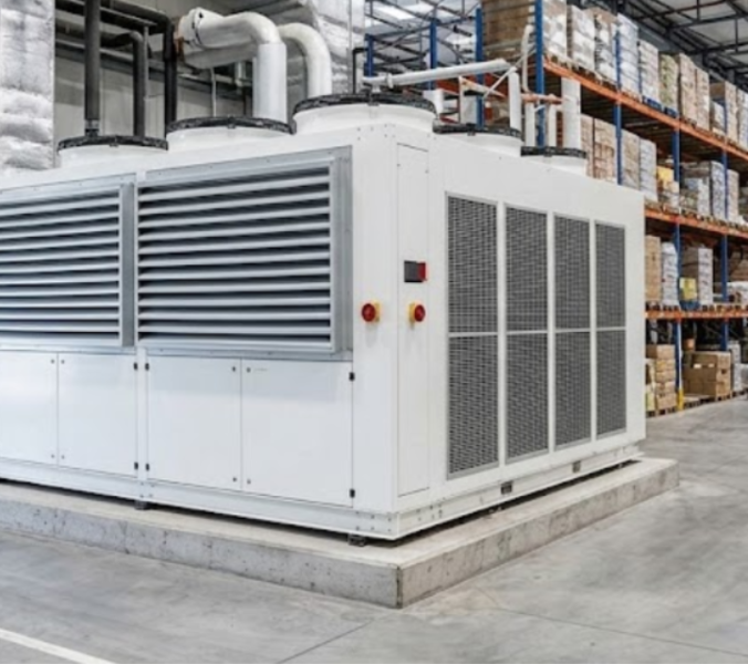 industrial ac for warehouse industrial ac for warehouse